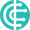 Opportify logo