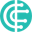 Opportify logo
