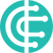 opportify logo