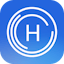 HitPay