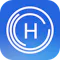 HitPay logo