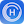 HitPay logo