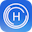 HitPay logo