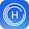 hitpay logo