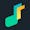 Flutin logo