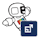 Diffbot Enhance logo
