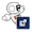 Diffbot Enhance logo