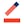 vinesign logo