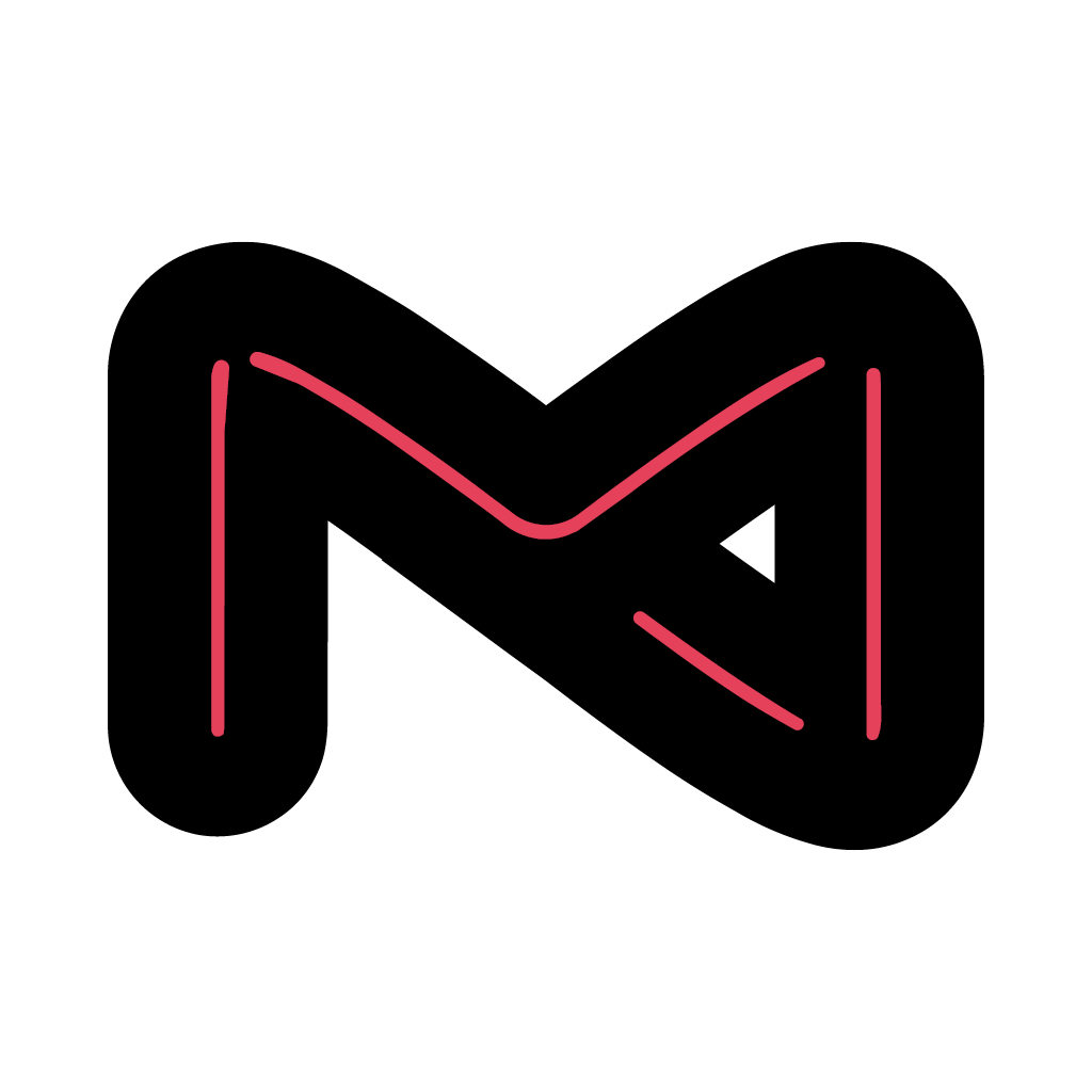 magnews Logo