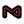 magnews logo