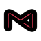 magnews logo