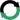 OptiPub