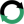 OptiPub triggers, actions, and search