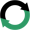 OptiPub logo
