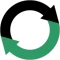 optipub logo
