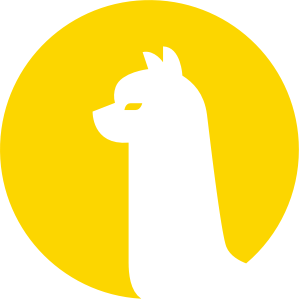 Alpaca Logo