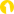 Logo Alpaca