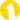 Alpaca logo