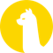 alpaca logo