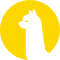 alpaca logo