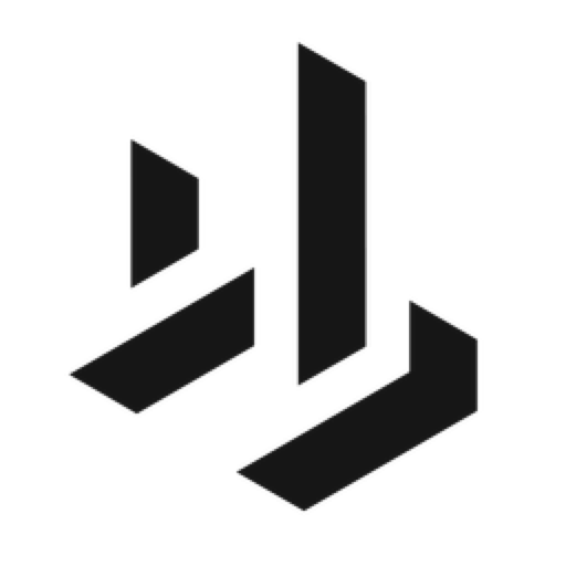 WeInc logo