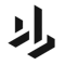 weinc logo