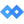 Replug logo