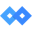 Replug logo