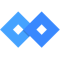 replug logo