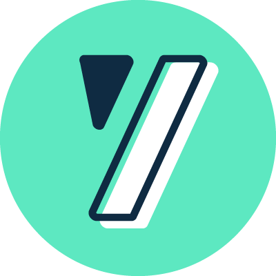 Yousign Logo