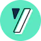 Yousign logo