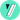 Yousign