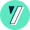 logotipo Yousign