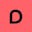 Dialed logo