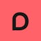 dialed logo
