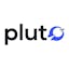 Pluto