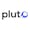Pluto logo
