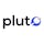 Integrate Pluto with Ricochet - Speed to Contact