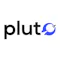 pluto logo
