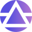 Ambit