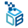 OmniDataBank logo