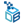 omnidatabank logo