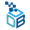 OmniDataBank logo