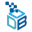 OmniDataBank logo
