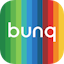 bunq