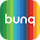 bunq triggers, actions, and search