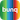 bunq