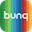 bunq logo