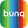 Integrate bunq with YNAB