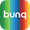 bunq logo